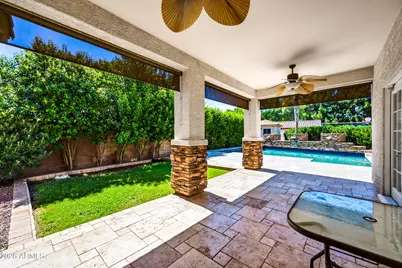 3017 W Hayward Avenue, Phoenix, AZ 85051 - Photo 37