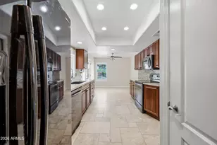 3017 W Hayward Ave, Phoenix, AZ 85051 - Photo 15