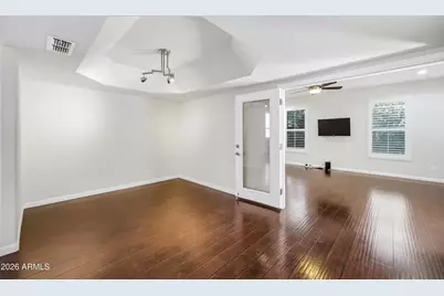3017 W Hayward Avenue, Phoenix, AZ 85051 - Photo 11