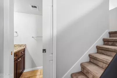 3017 W Hayward Avenue, Phoenix, AZ 85051 - Photo 21