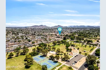 3017 W Hayward Avenue, Phoenix, AZ 85051 - Photo 53