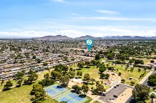 3017 W Hayward Ave, Phoenix, AZ 85051 - Photo 53