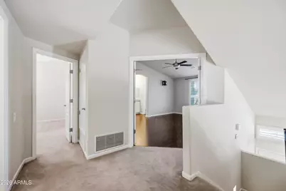 3017 W Hayward Avenue, Phoenix, AZ 85051 - Photo 23