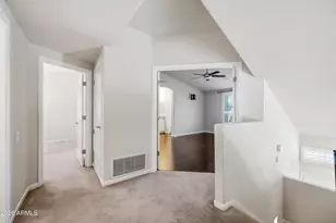 3017 W Hayward Ave, Phoenix, AZ 85051 - Photo 23