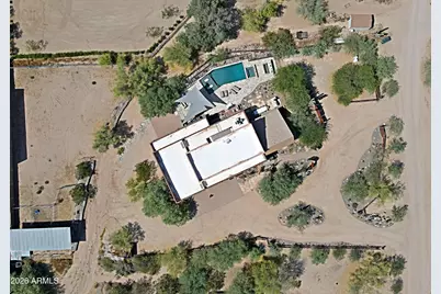 30020 N 63rd Street, Cave Creek, AZ 85331 - Photo 41