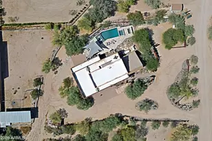 30020 N 63rd St, Cave Creek, AZ 85331 - Photo 41