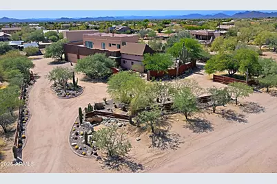 30020 N 63rd Street, Cave Creek, AZ 85331 - Photo 31