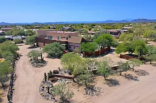 30020 N 63rd St, Cave Creek, AZ 85331 - Photo 31