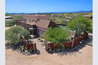 30020 N 63rd Street, Cave Creek, AZ 85331 - Photo 33