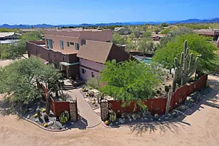 30020 N 63rd St, Cave Creek, AZ 85331 - Photo 33