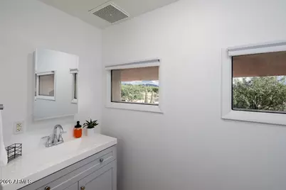 30020 N 63rd Street, Cave Creek, AZ 85331 - Photo 27