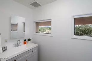 30020 N 63rd St, Cave Creek, AZ 85331 - Photo 27