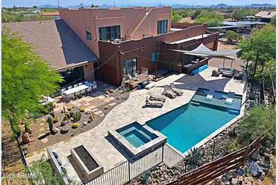 30020 N 63rd Street, Cave Creek, AZ 85331 - Photo 43