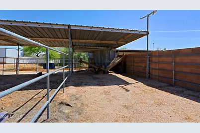 30020 N 63rd Street, Cave Creek, AZ 85331 - Photo 59