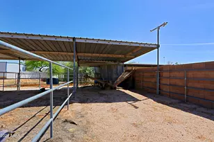 30020 N 63rd St, Cave Creek, AZ 85331 - Photo 59