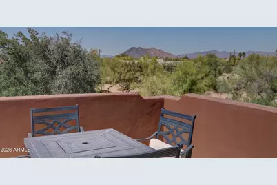 30020 N 63rd Street, Cave Creek, AZ 85331 - Photo 63