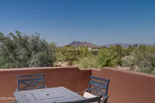 30020 N 63rd St, Cave Creek, AZ 85331 - Photo 63
