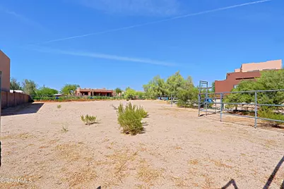 30020 N 63rd Street, Cave Creek, AZ 85331 - Photo 61