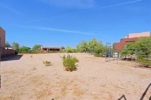 30020 N 63rd St, Cave Creek, AZ 85331 - Photo 61