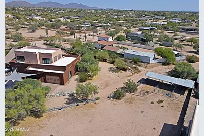 30020 N 63rd Street, Cave Creek, AZ 85331 - Photo 37
