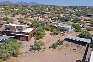 30020 N 63rd St, Cave Creek, AZ 85331 - Photo 37