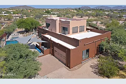 30020 N 63rd Street, Cave Creek, AZ 85331 - Photo 39