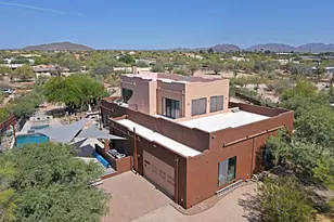 30020 N 63rd St, Cave Creek, AZ 85331 - Photo 39