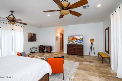30020 N 63rd Street, Cave Creek, AZ 85331 - Photo 15