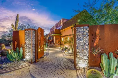 30020 N 63rd Street, Cave Creek, AZ 85331 - Photo 5