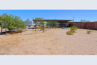 30020 N 63rd Street, Cave Creek, AZ 85331 - Photo 57