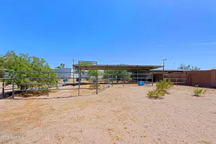 30020 N 63rd St, Cave Creek, AZ 85331 - Photo 57