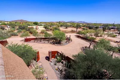 30020 N 63rd Street, Cave Creek, AZ 85331 - Photo 67