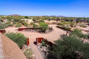 30020 N 63rd St, Cave Creek, AZ 85331 - Photo 67