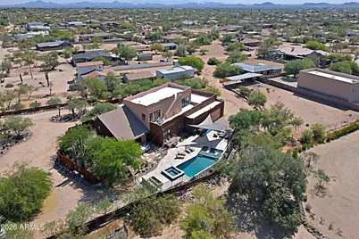 30020 N 63rd Street, Cave Creek, AZ 85331 - Photo 35