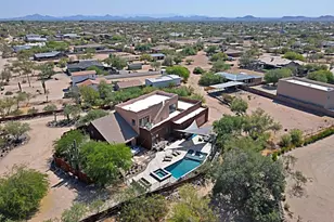30020 N 63rd St, Cave Creek, AZ 85331 - Photo 35