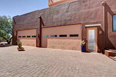 30020 N 63rd Street, Cave Creek, AZ 85331 - Photo 47