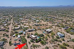 30020 N 63rd St, Cave Creek, AZ 85331 - Photo 45