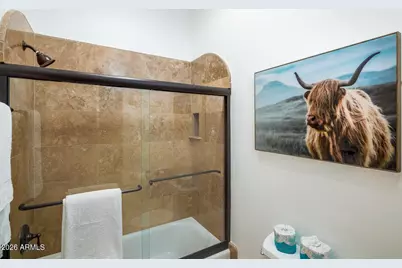 30020 N 63rd Street, Cave Creek, AZ 85331 - Photo 21