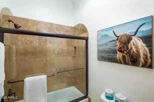 30020 N 63rd St, Cave Creek, AZ 85331 - Photo 21