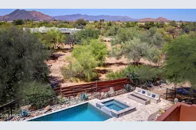 30020 N 63rd Street, Cave Creek, AZ 85331 - Photo 65