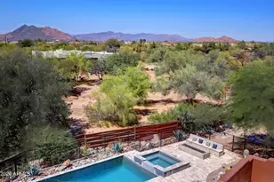 30020 N 63rd St, Cave Creek, AZ 85331 - Photo 65