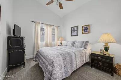 10768 N 109th Street, Scottsdale, AZ 85259 - Photo 19