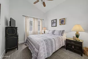 10768 N 109th St, Scottsdale, AZ 85259 - Photo 19