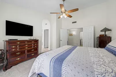 10768 N 109th Street, Scottsdale, AZ 85259 - Photo 15