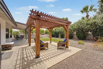 10768 N 109th Street, Scottsdale, AZ 85259 - Photo 27