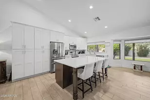 10768 N 109th St, Scottsdale, AZ 85259 - Photo 7