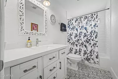 10768 N 109th Street, Scottsdale, AZ 85259 - Photo 21