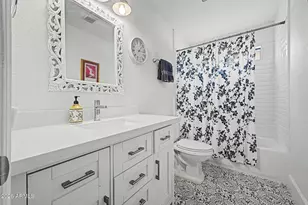 10768 N 109th St, Scottsdale, AZ 85259 - Photo 21