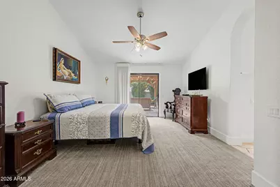 10768 N 109th Street, Scottsdale, AZ 85259 - Photo 13