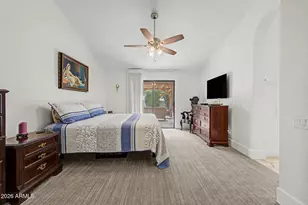 10768 N 109th St, Scottsdale, AZ 85259 - Photo 13